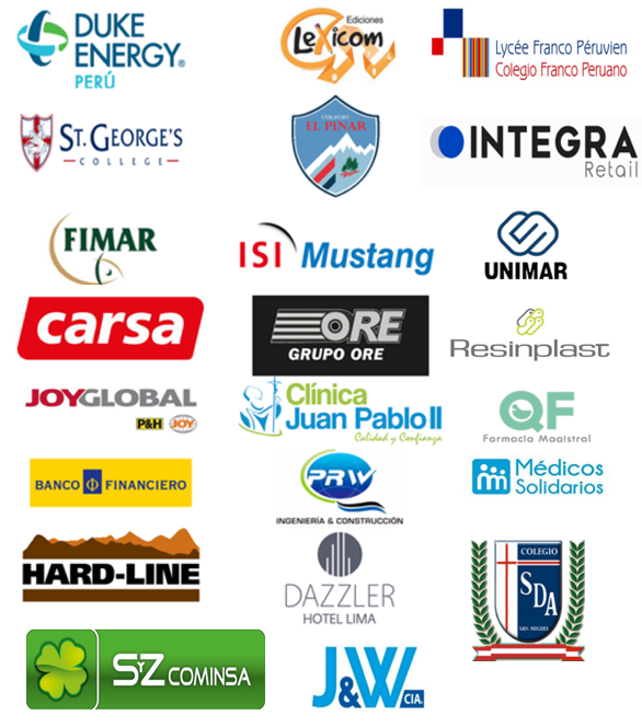 seguridad-medica-nuestros-clientes