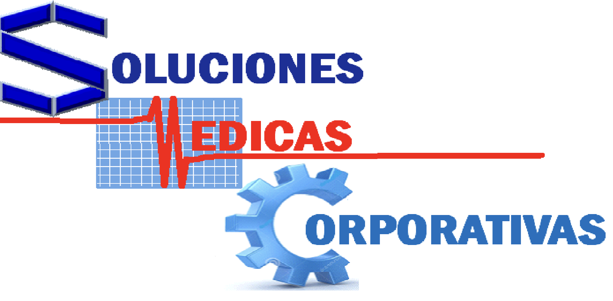 soluciones MC